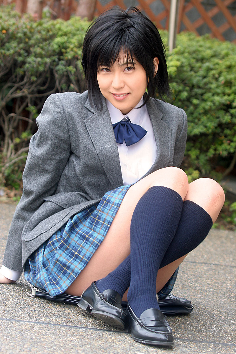 No090 木下鈴奈  Suzuna Kinoshita [dgc]日本性感美女